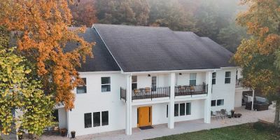 Hiwassee Acres