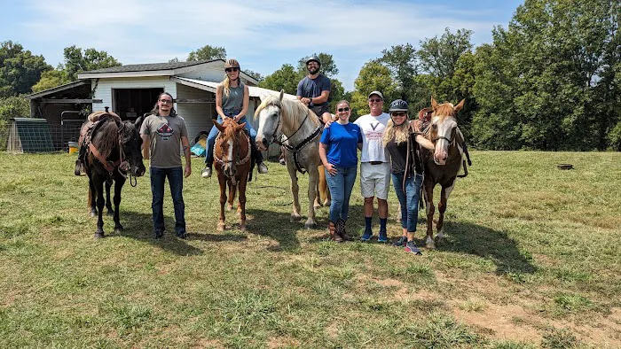 Hiwassee Acres 4