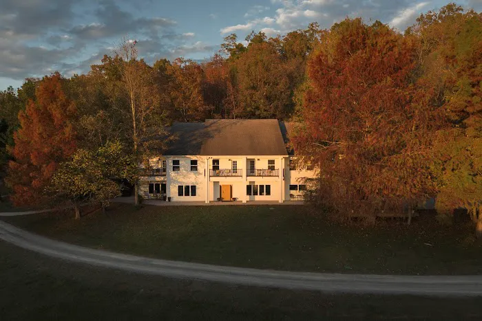 Hiwassee Acres 4