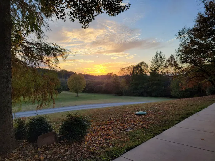 Hiwassee Acres 4