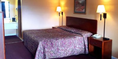 Inn of Loudon