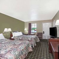 Days Inn by Wyndham Lenoir City ico