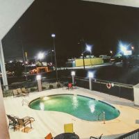SureStay by Best Western Lenoir City ico