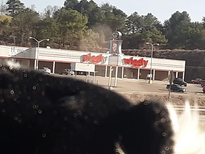 Ocoee River Inn 4