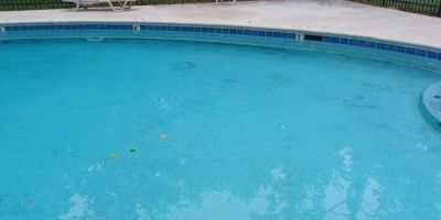 Candlewood Suites Knoxville Airport-Alcoa by IHG
