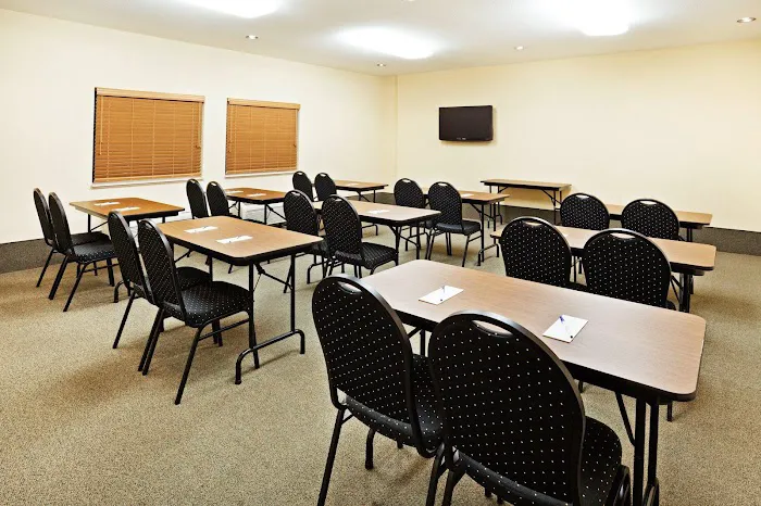 Candlewood Suites Knoxville Airport-Alcoa by IHG 4