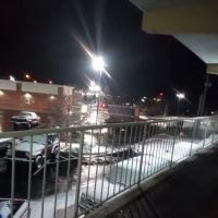 Americas Best Value Inn ico