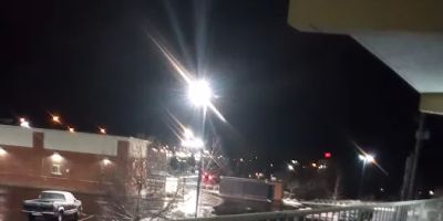 Americas Best Value Inn