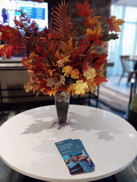 Americas Best Value Inn 4