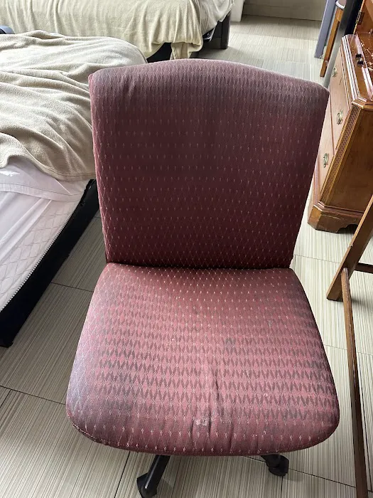 USA Inn 4