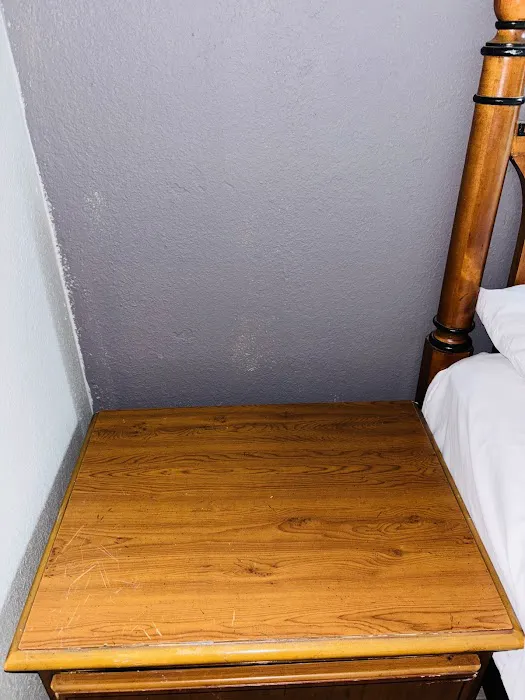 USA Inn 4