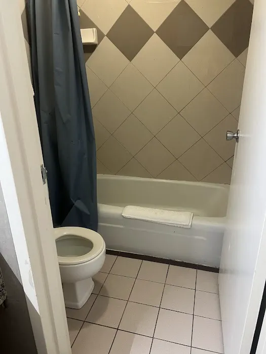 USA Inn 4