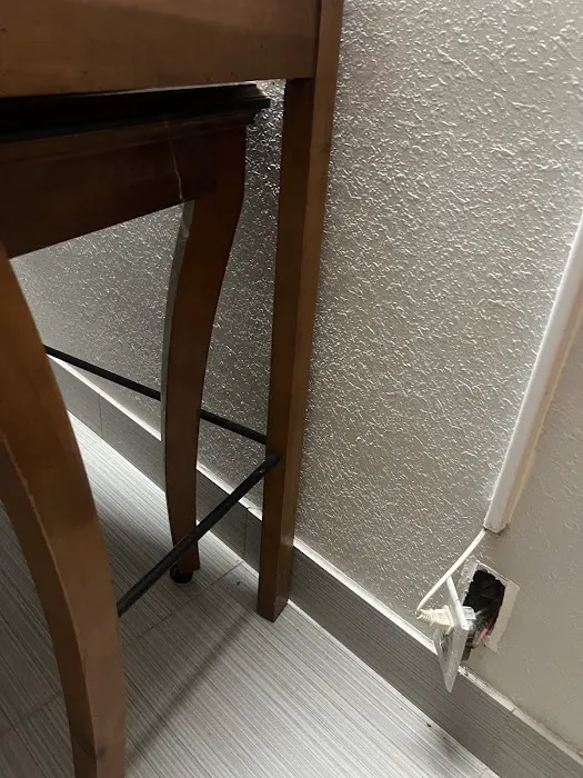 USA Inn 4