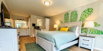 Trailblazer Inn