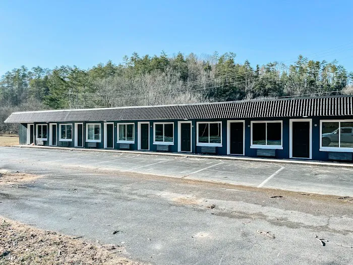 Trailblazer Inn 4