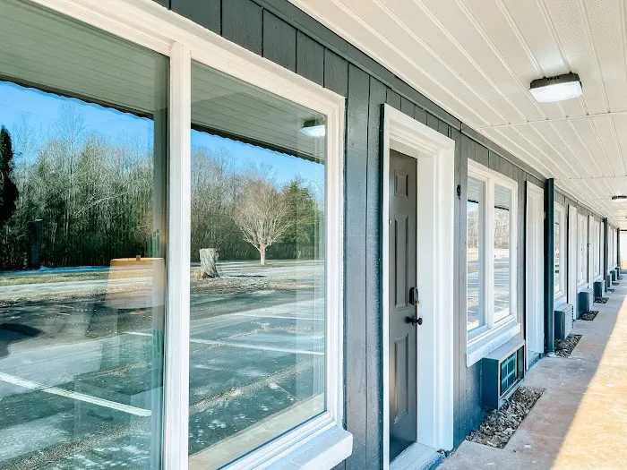 Trailblazer Inn 4