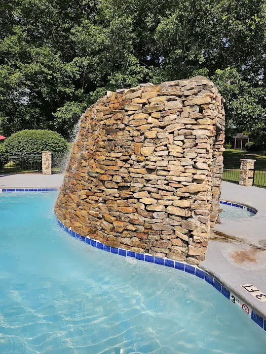 Tremont Lodge & Resort 4