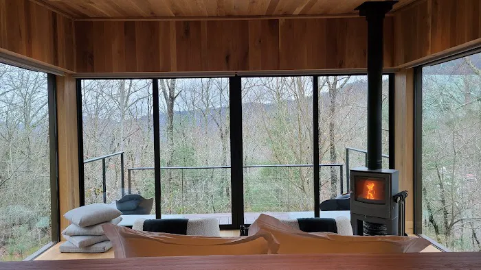 Blackberry Mountain Resort 4