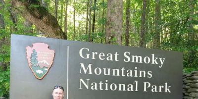 Smoky Mountain Heritage Log Cabins