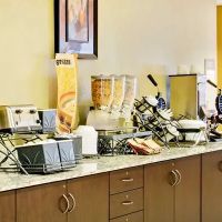 Microtel Inn & Suites by Wyndham Bryson City ico