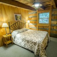 Fryemont Inn ico
