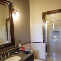 The Everett Hotel ico