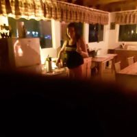 Willow Brook Hotel