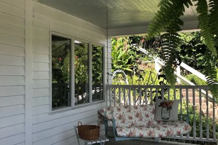 Whistle Stop Inn 3