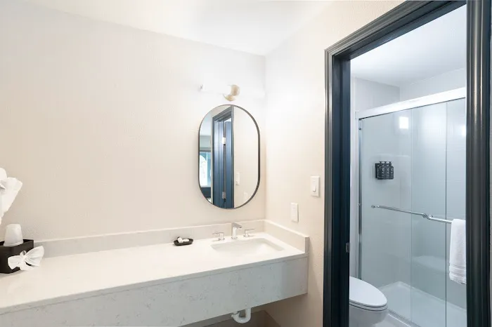 Hotel Sylva 4