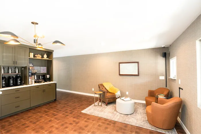 Hotel Sylva 4