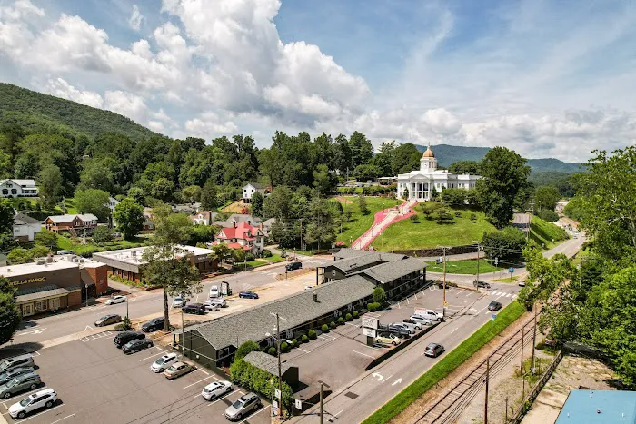 Hotel Sylva 4