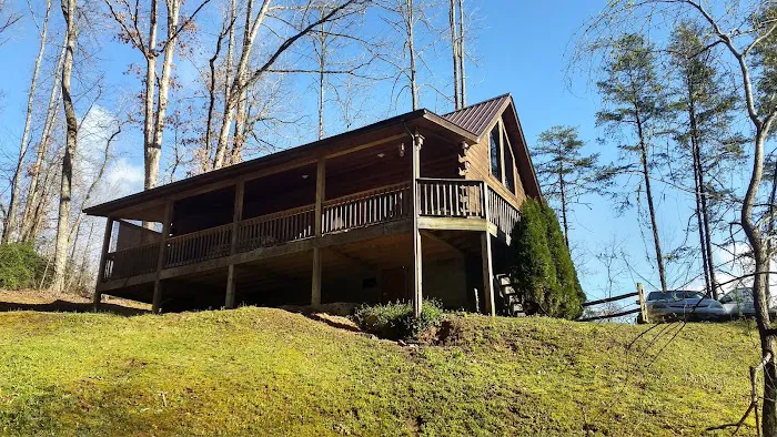 Trott Inn 4