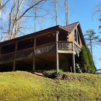 Trott Inn ico