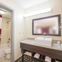 Red Roof Inn Acworth - Emerson/ LakePoint South ico