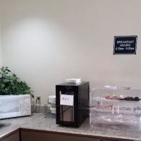Americas Best Value Inn Acworth Kennesaw ico