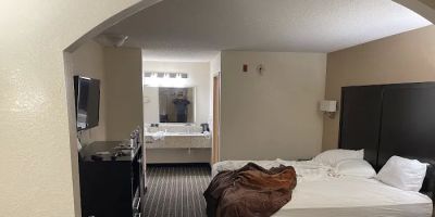 Baymont by Wyndham Acworth