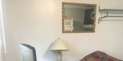 Lorene Lodge