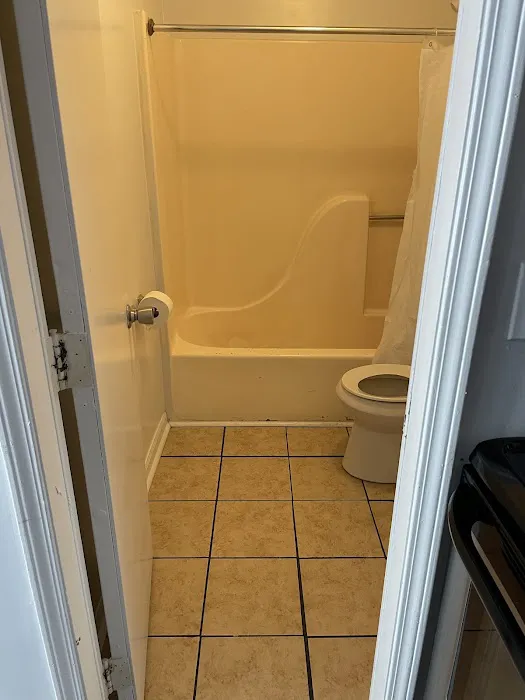 Lorene Lodge 4