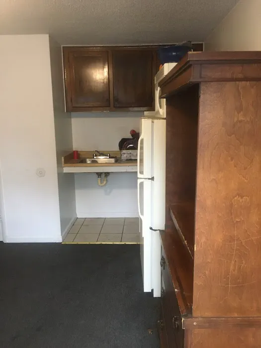 Lorene Lodge 4