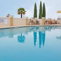 Holiday Inn Anderson by IHG
