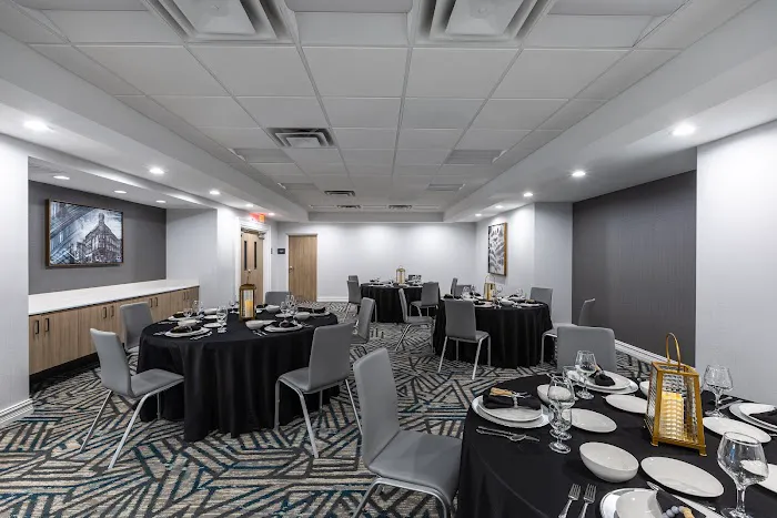 Holiday Inn Anderson by IHG 4