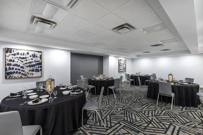 Holiday Inn Anderson by IHG 4
