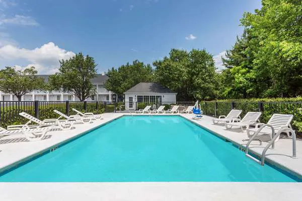 Baymont by Wyndham Anderson Clemson 4