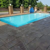 Holiday Inn Express & Suites Cleveland Northwest by IHG ico