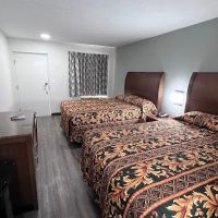 Royal Inn of Cleveland ico