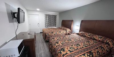 Royal Inn of Cleveland