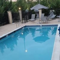 TownePlace Suites Cleveland