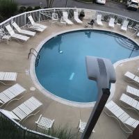 Hampton Inn & Suites Knoxville-Turkey Creek/Farragut