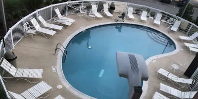 Hampton Inn & Suites Knoxville-Turkey Creek/Farragut