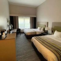 Travelodge by Wyndham Knoxville West ico